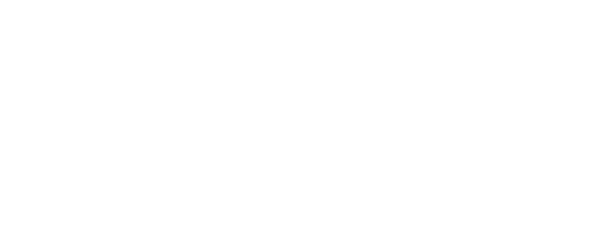 Sue Andrews Gardens